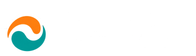 Tepko