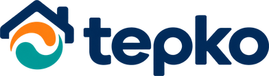 Tepko